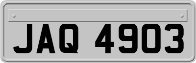 JAQ4903