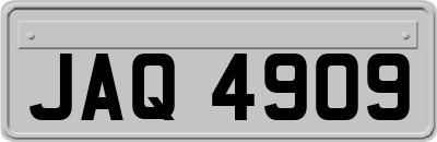 JAQ4909