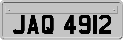 JAQ4912