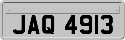 JAQ4913