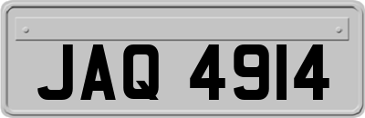 JAQ4914