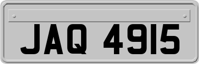 JAQ4915