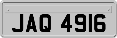 JAQ4916