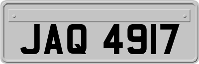 JAQ4917