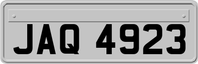 JAQ4923