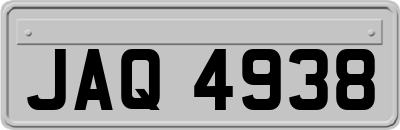 JAQ4938