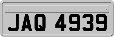JAQ4939