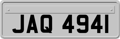 JAQ4941