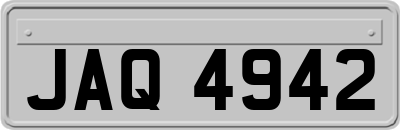 JAQ4942