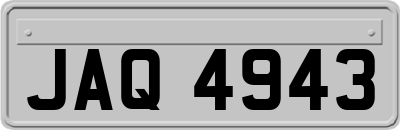JAQ4943