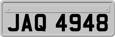 JAQ4948
