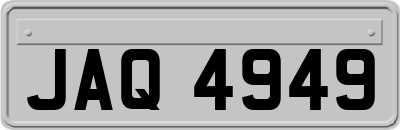 JAQ4949