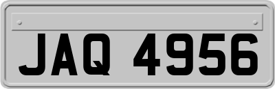JAQ4956