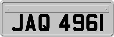 JAQ4961
