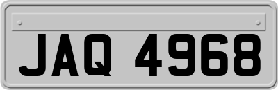 JAQ4968