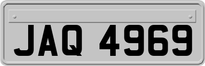 JAQ4969