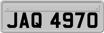 JAQ4970