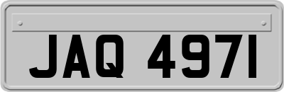 JAQ4971