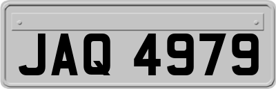 JAQ4979