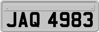 JAQ4983