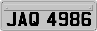JAQ4986