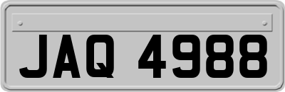 JAQ4988
