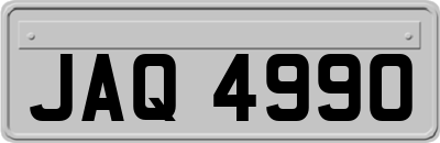 JAQ4990