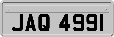 JAQ4991