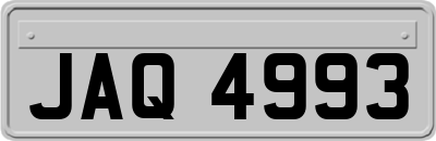 JAQ4993