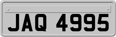 JAQ4995