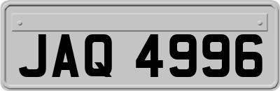 JAQ4996