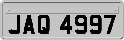 JAQ4997