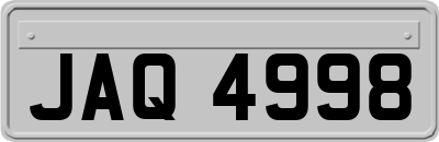 JAQ4998