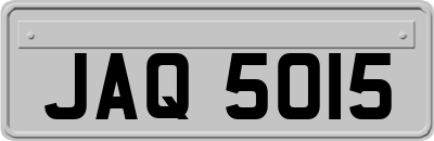 JAQ5015
