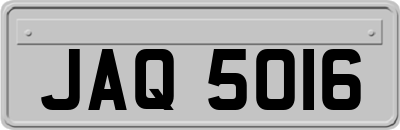JAQ5016
