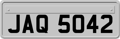 JAQ5042