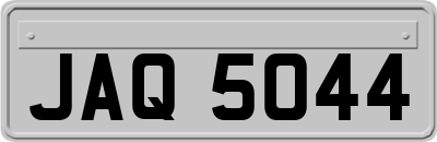 JAQ5044