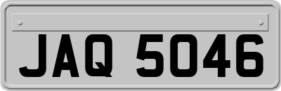 JAQ5046