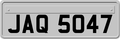 JAQ5047
