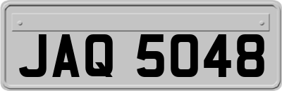 JAQ5048
