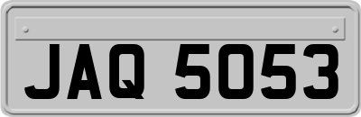 JAQ5053