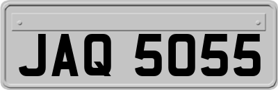 JAQ5055
