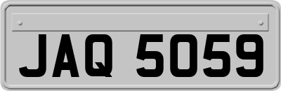 JAQ5059