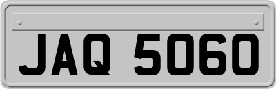 JAQ5060