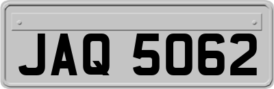 JAQ5062