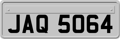 JAQ5064