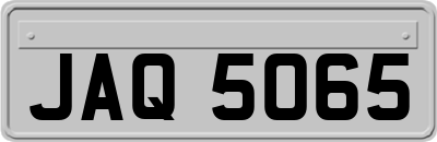 JAQ5065