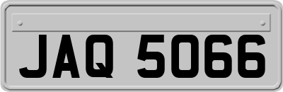 JAQ5066