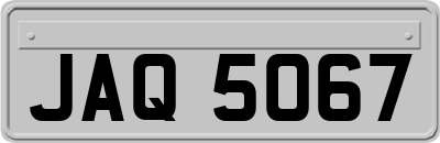 JAQ5067