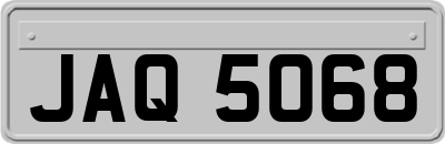 JAQ5068